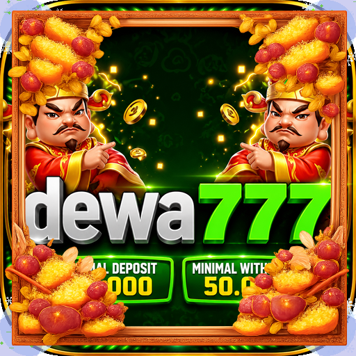 dewa777 — galeri pratinjau - APK Resmi
